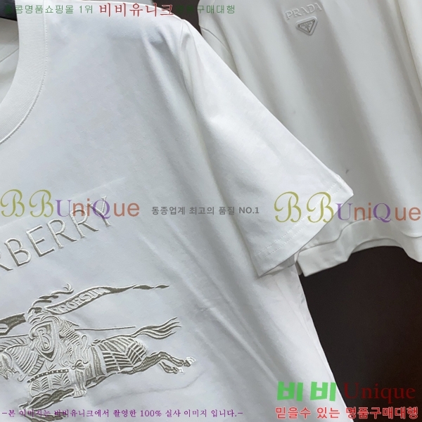 ���� ������ ���� Ƽ���� B1582208-2