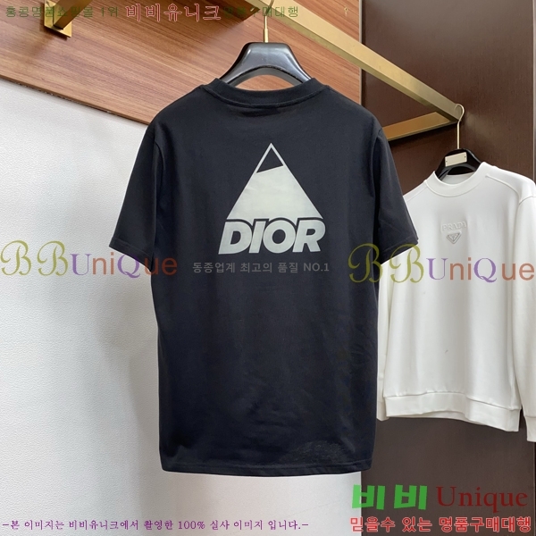 ���� ��� ���� Ƽ���� DO415474-1