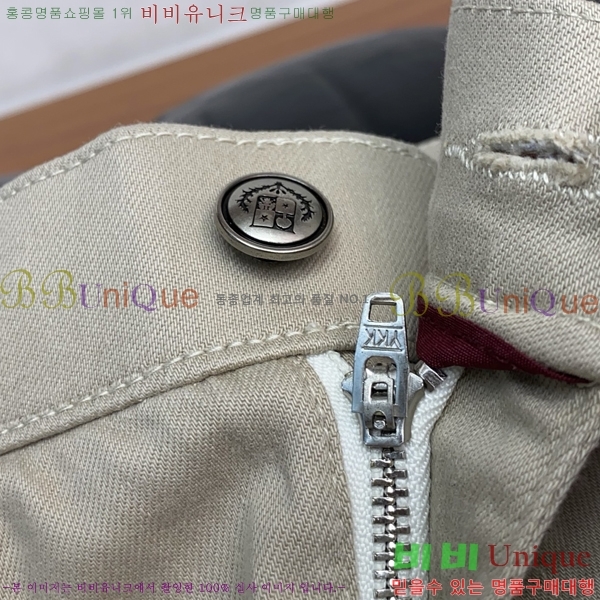 ���� ��**�Ƴ� ���� LP86931