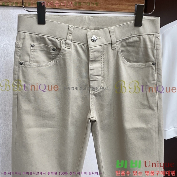 ���� ��**�Ƴ� ���� LP86931