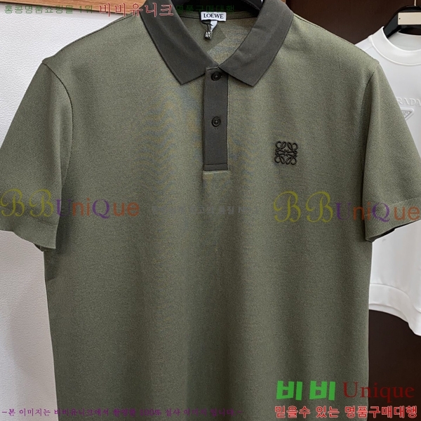 ���� �ο��� ī�� ���� Ƽ���� L94792