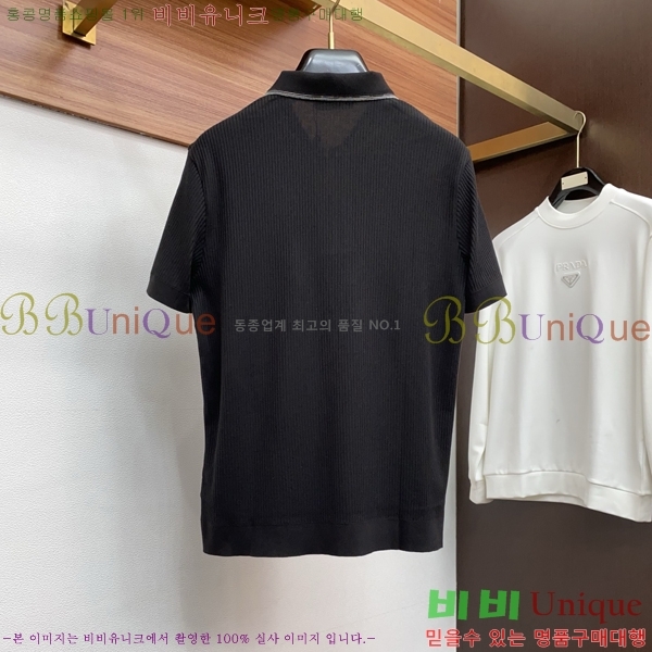 ���� ��**�Ƴ� ī�� ���� Ƽ���� LP082449-2