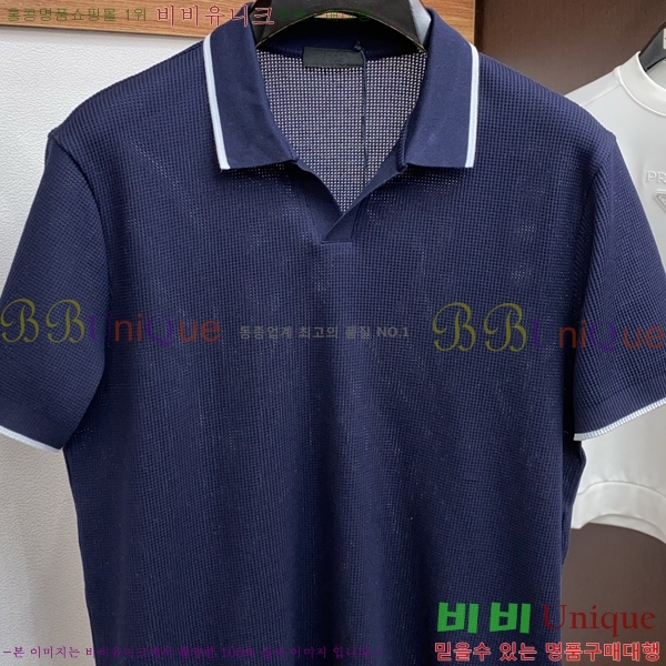 ���� ����� ī�� ���� Ƽ���� P9528222-2