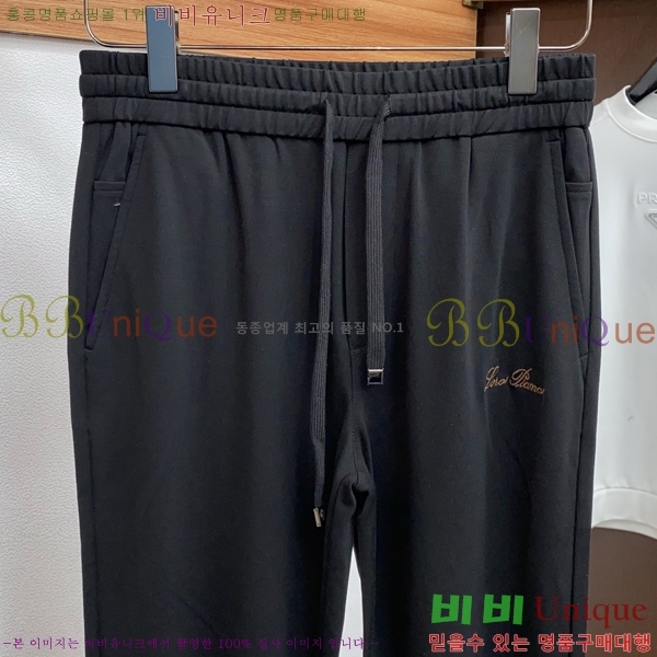 ���� ��**�Ƴ� ���� LP86932-1