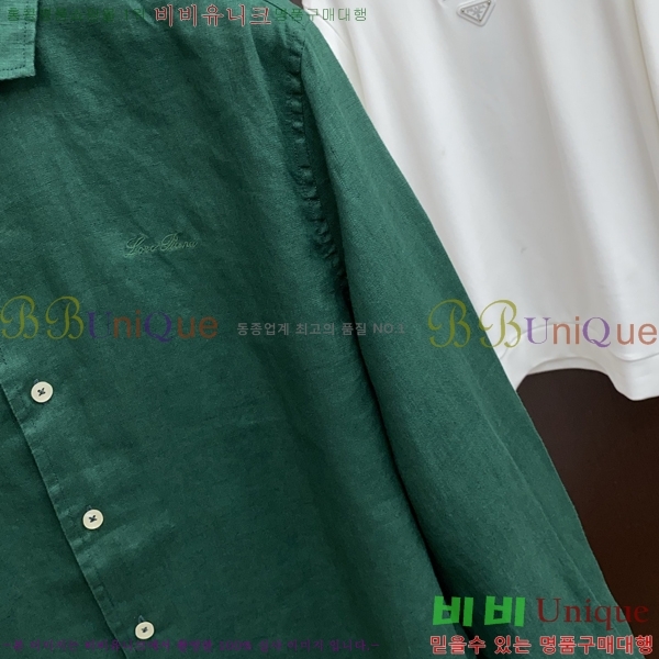 ���� ��**�Ƴ� ���� LP186718-4