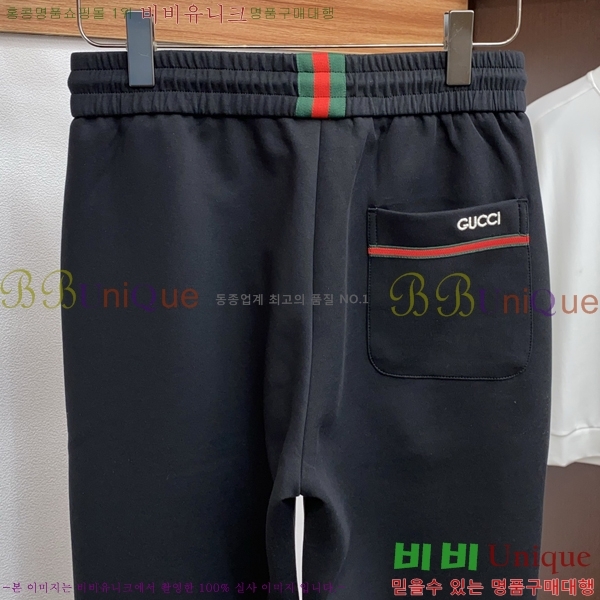 ���� ���� ���� G2872445