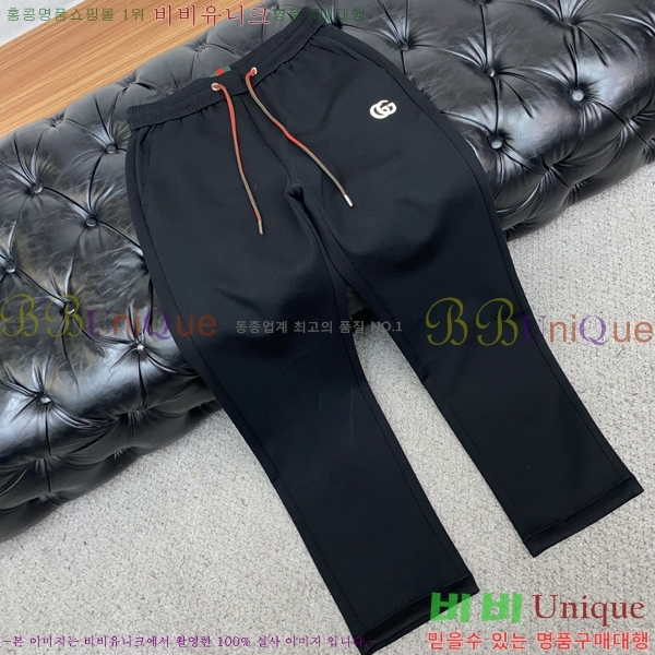 ���� ���� ���� G2872445