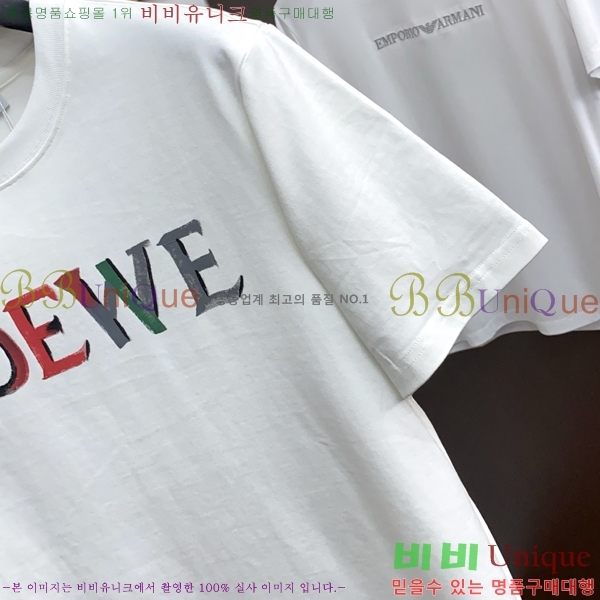 ���� �ο��� ���� Ƽ���� L28636-2