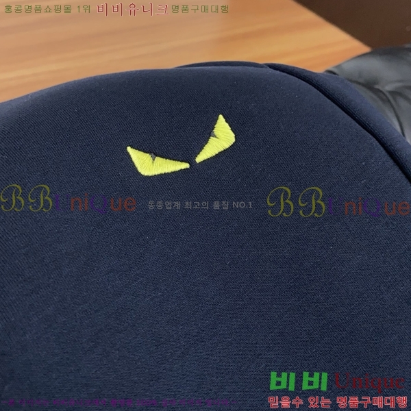 ���� ��� ���� FE6536428