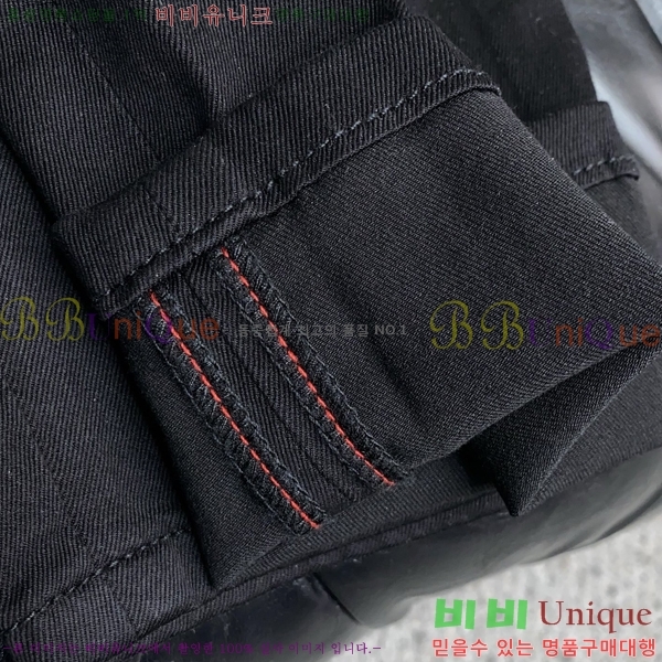 ���� ��� ���� FE6536430