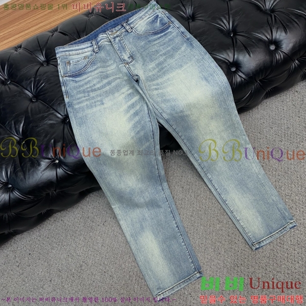 ���� ������ ���� BU548283