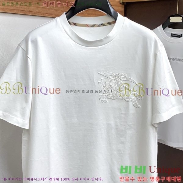 ���� ������ ���� Ƽ���� B1582220