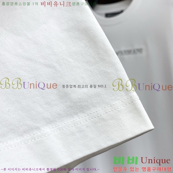 ���� ������ ���� Ƽ���� B1582220