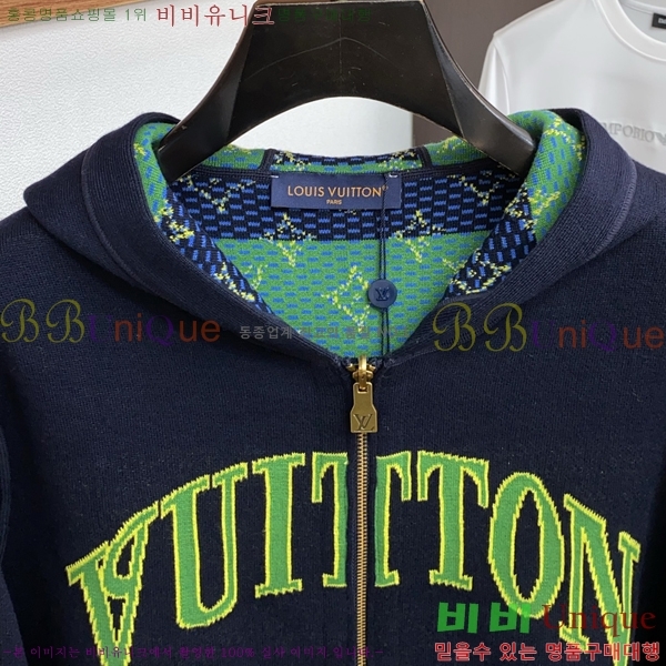 ���� ���̺��� ���� L489819