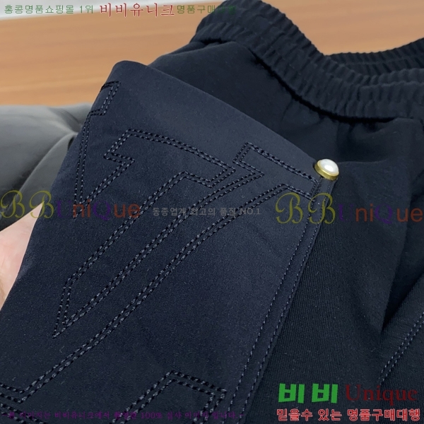 ���� ���̺��� ���� LV684366-2