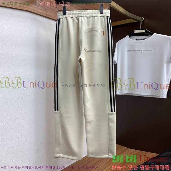 ���� ���̺��� ���� LV684370-2