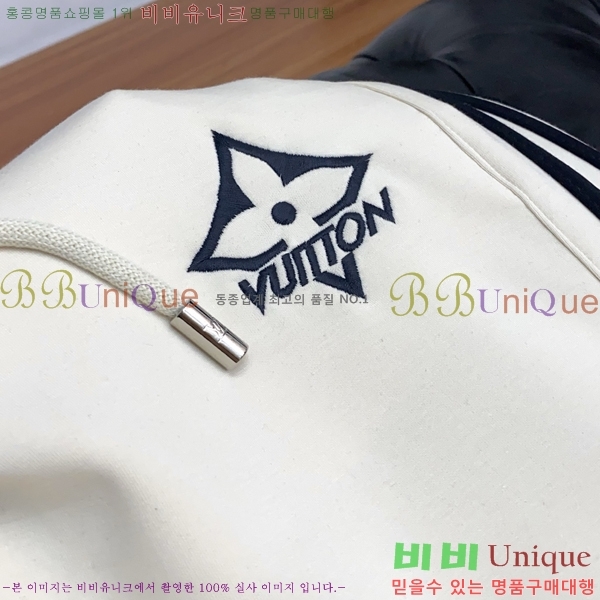 ���� ���̺��� ���� LV684370-2