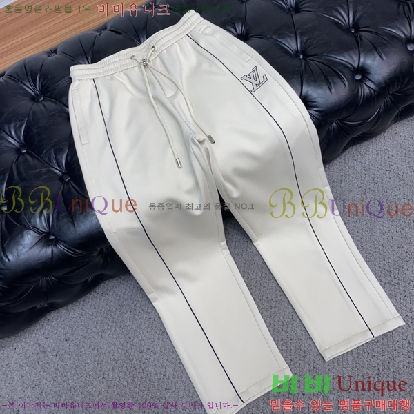 ���� ���̺��� ���� LV684366-1