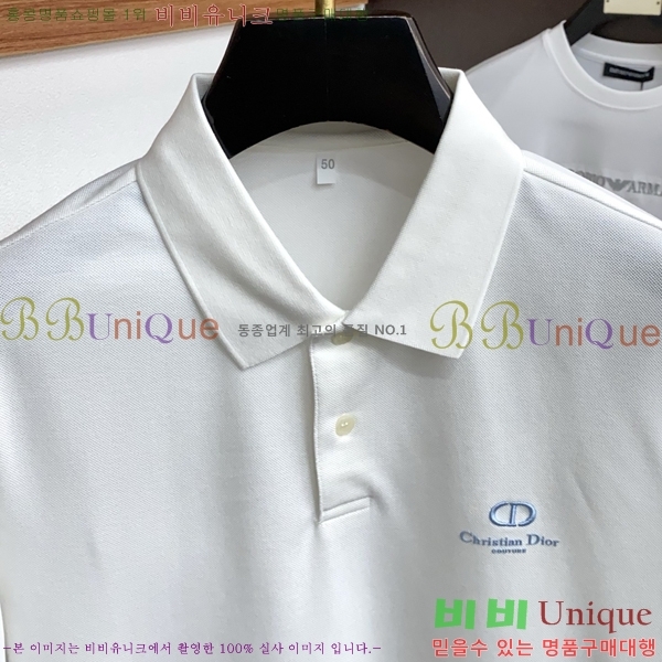 ���� ��� ī�� ���� Ƽ���� DO41536-2