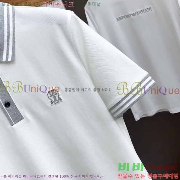 ���� ���ڷ� ��ġ�ڸ� ���� Ƽ���� BC7254713-1