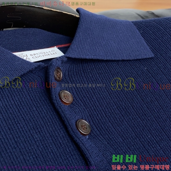 ���� ���ڷ� ��ġ�ڸ� ���� Ƽ���� BC7254719-3