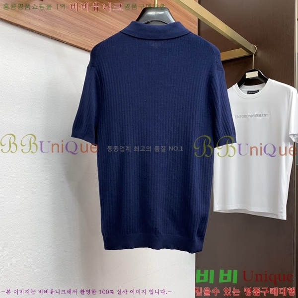 ���� ���ڷ� ��ġ�ڸ� ���� Ƽ���� BC7254719-3