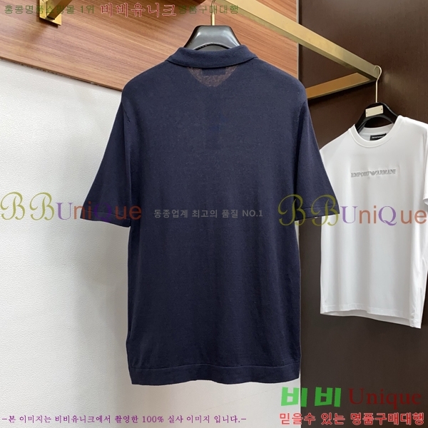 ���� ���ڷ� ��ġ�ڸ� ���� Ƽ���� BC7254714-3