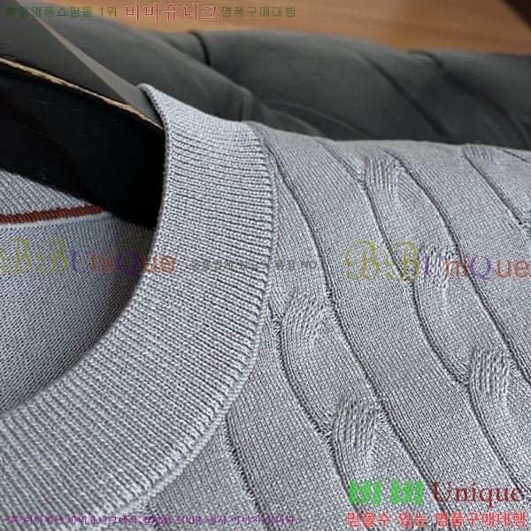 ���� ���ڷ� ��ġ�ڸ� ���� Ƽ���� BC7254720-1