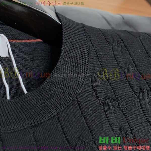 ���� ���ڷ� ��ġ�ڸ� ���� Ƽ���� BC7254720-2