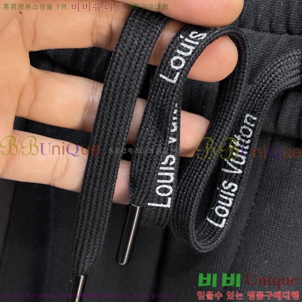 ���� ���̺��� ���� LV468308