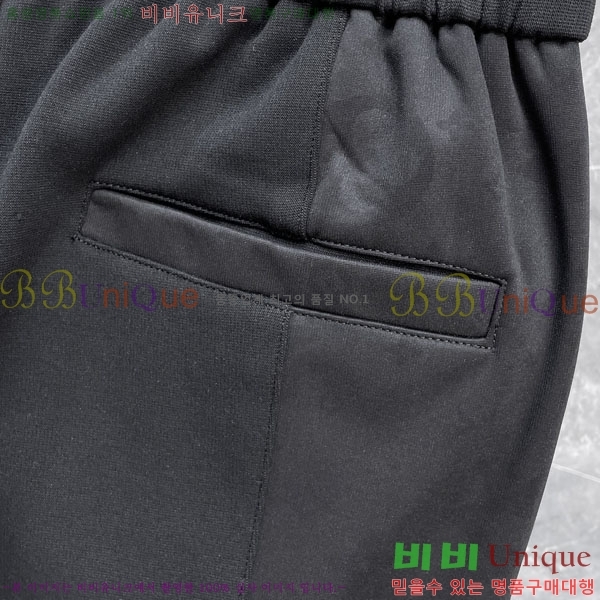 ���� ���̺��� ���� LV468308