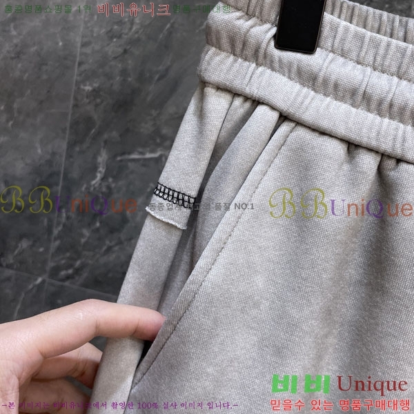 ���� �������������� ���� MM2637750