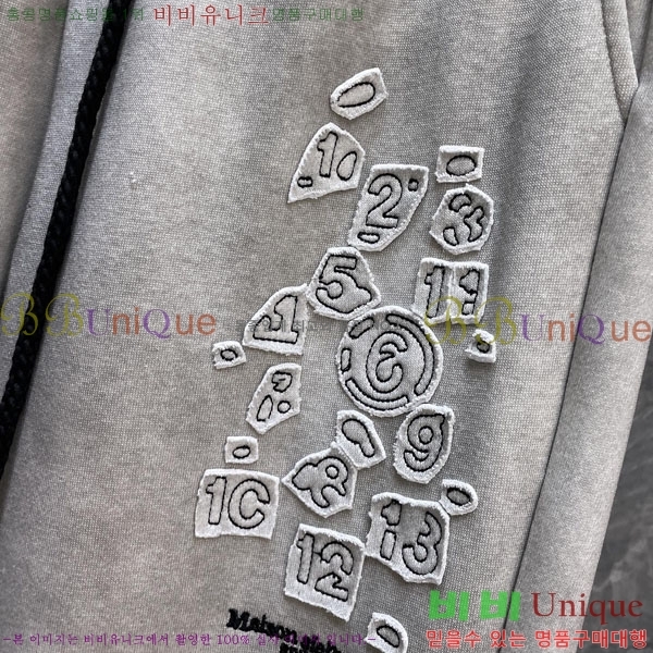 ���� �������������� ���� MM2637750