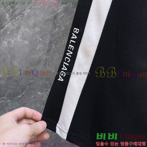 ���� �߷��þư� ���� BA256429