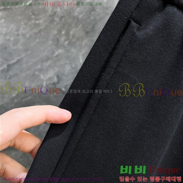 ���� ����� ���� PA4165800