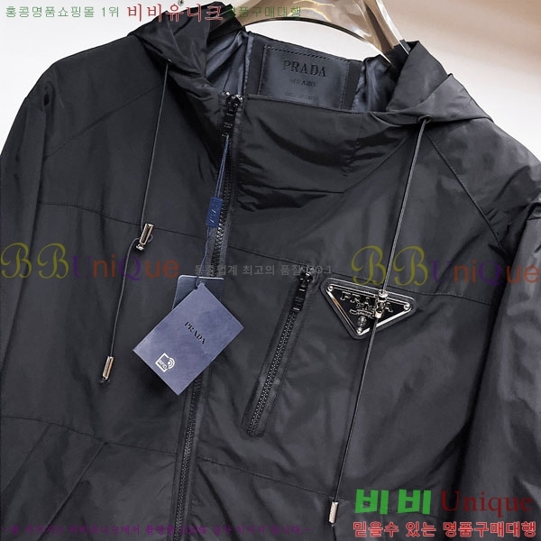 ���� ����� ���� P182715