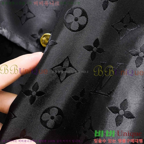 ���� ���̺��� ���� L489788