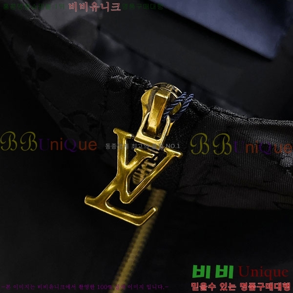 ���� ���̺��� ���� L489788