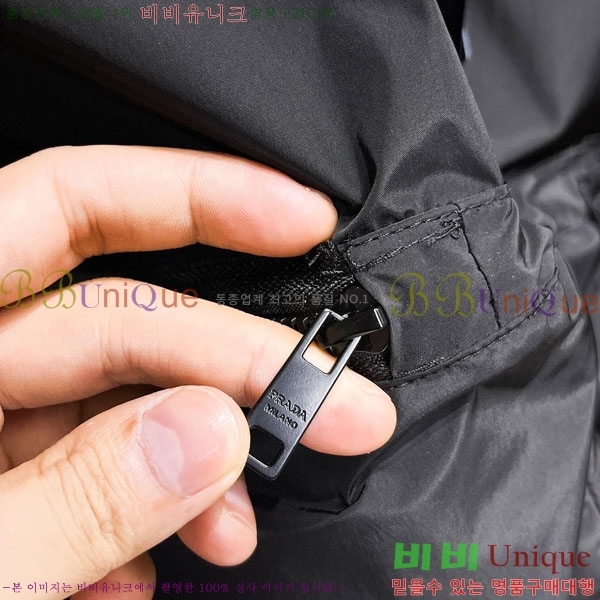 ���� ����� ���� P182712