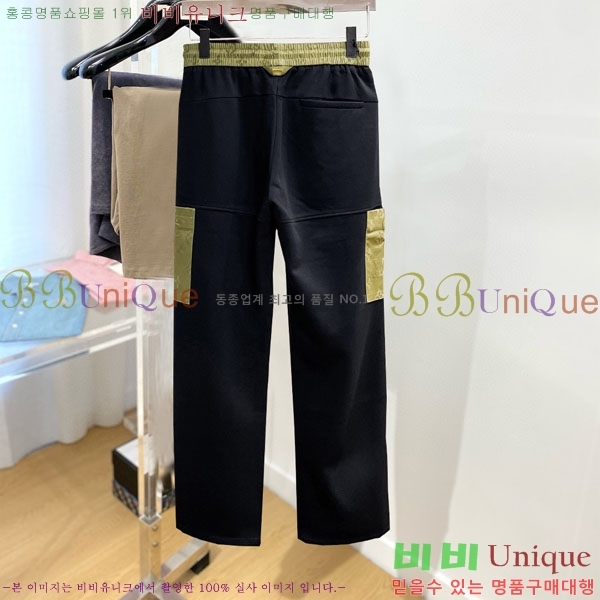 ���� ���̺��� ���� LV468306