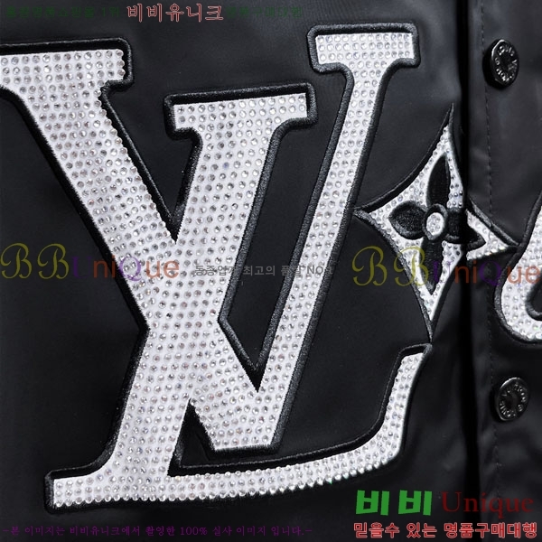 ���� ���̺��� ���� L489777-2