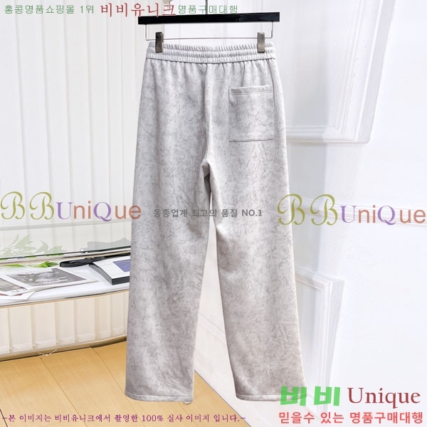 ���� �߷��þư� ���� BA256426-1