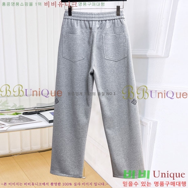 ���� ����� ���� G977424-1