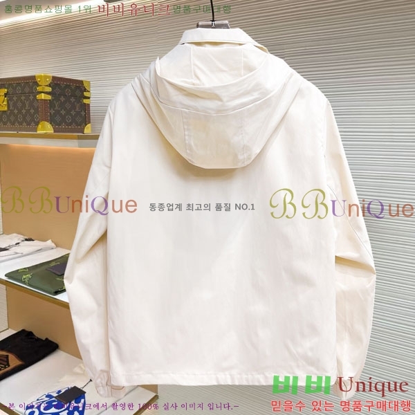 ���� ����� ���� P182729-2