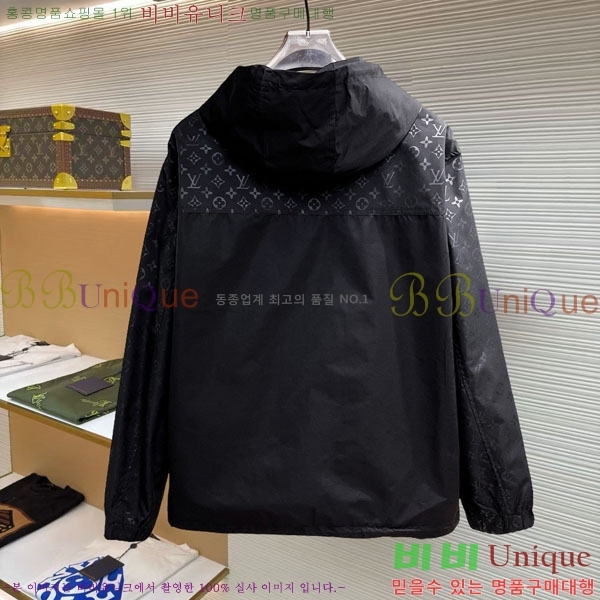 ���� ���̺��� ���� L489805