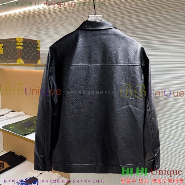 ���� ���̺��� ���� L489792