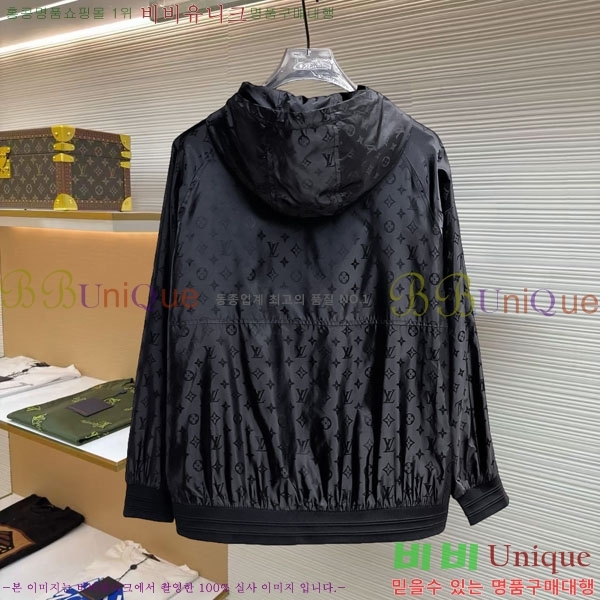 ���� ���̺��� ���� L489790