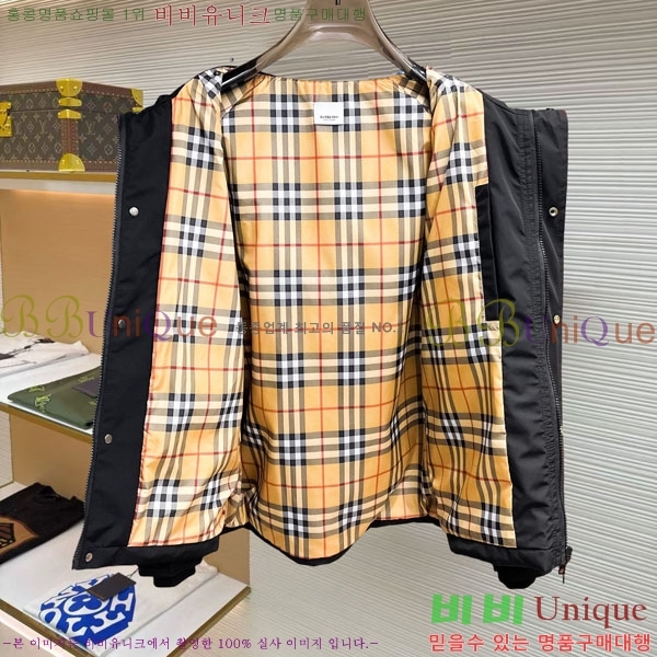 ���� ������ ���� BU215646-1