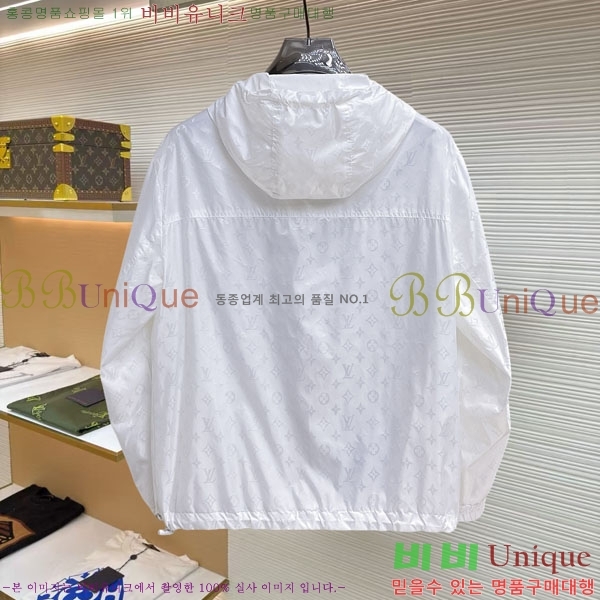 ���� ���̺��� ���� L489776