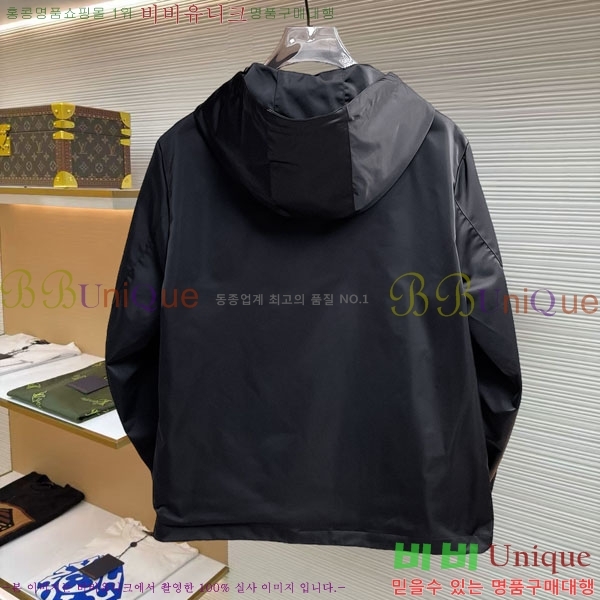 ���� ����� ���� P182709